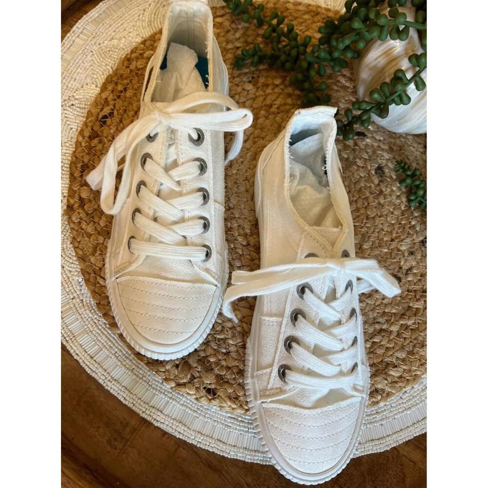 Women’s Blowfish Malibu Sneaker
